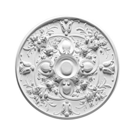 Orac Decor декоративный элемент R24 д 790 x в 60 x ш 790